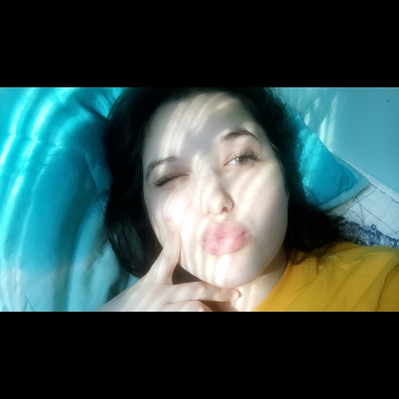 desdamess0